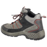 Pracovná obuv VIBRAN SB
