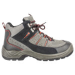 Pracovná obuv VIBRAN SB