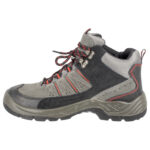 Pracovná obuv VIBRAN SB