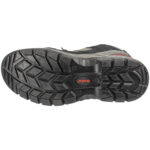 Pracovná obuv VIBRAN SB