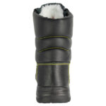 Zimná pracovná obuv ALFAWIN LB OB