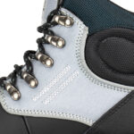 Bezpečnostná obuv DARBON S2