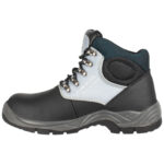 Bezpečnostná obuv DARBON S2