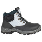 Bezpečnostná obuv DARBON S2