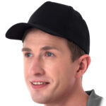 Pracovná šiltovka SIMPLE