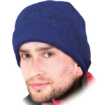 Zimná čiapka CHILL