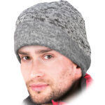 Zimná čiapka CHILL