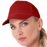 Pracovná šiltovka SIMPLE