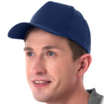 Pracovná šiltovka SIMPLE