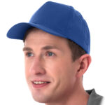 Pracovná šiltovka SIMPLE