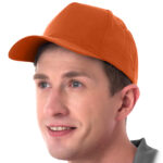 Pracovná šiltovka SIMPLE