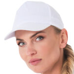 Pracovná šiltovka SIMPLE