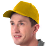 Pracovná šiltovka SIMPLE