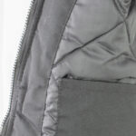 Zimná maskáčová pracovná bunda FORCE CAMU