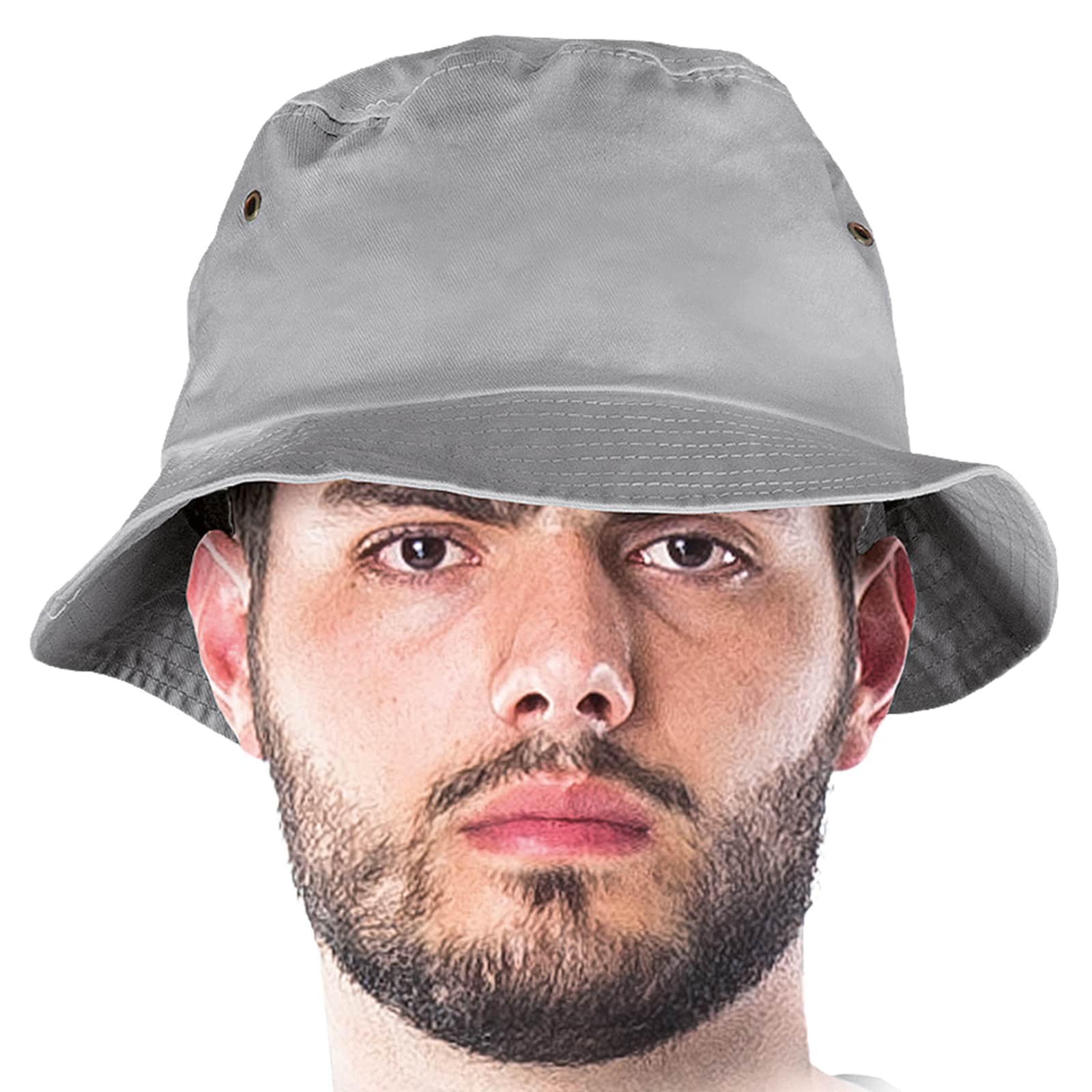 Bavlnený pracovný klobúk HAT Bavlnený pracovný klobúk HAT