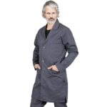 Pracovný plášť SUPRA