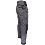 Praktické nohavice HARDCORE do pása