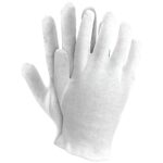 Bavlnené pracovné rukavice COTTON OX Bavlnené pracovné rukavice COTTON OX