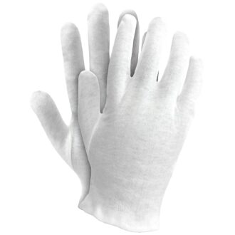 Bavlnené pracovné rukavice COTTON OX Bavlnené pracovné rukavice COTTON OX
