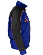 Montérková súprava do pása PRO BLUE