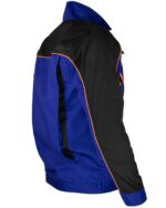 Montérková súprava do pása PRO BLUE