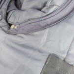 Zimná pracovná bunda 3v1 PRO WIN