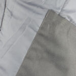 Zimná pracovná bunda 3v1 PRO WIN