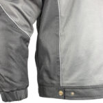 Zimná pracovná bunda 3v1 PRO WIN