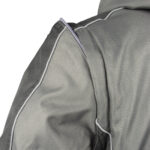 Zimná pracovná bunda 3v1 PRO WIN