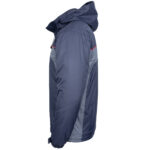 Pracovná bunda FEVER SPORT