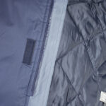 Pracovná bunda FEVER SPORT