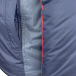 Pracovná bunda FEVER SPORT