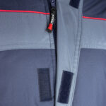 Pracovná bunda FEVER SPORT