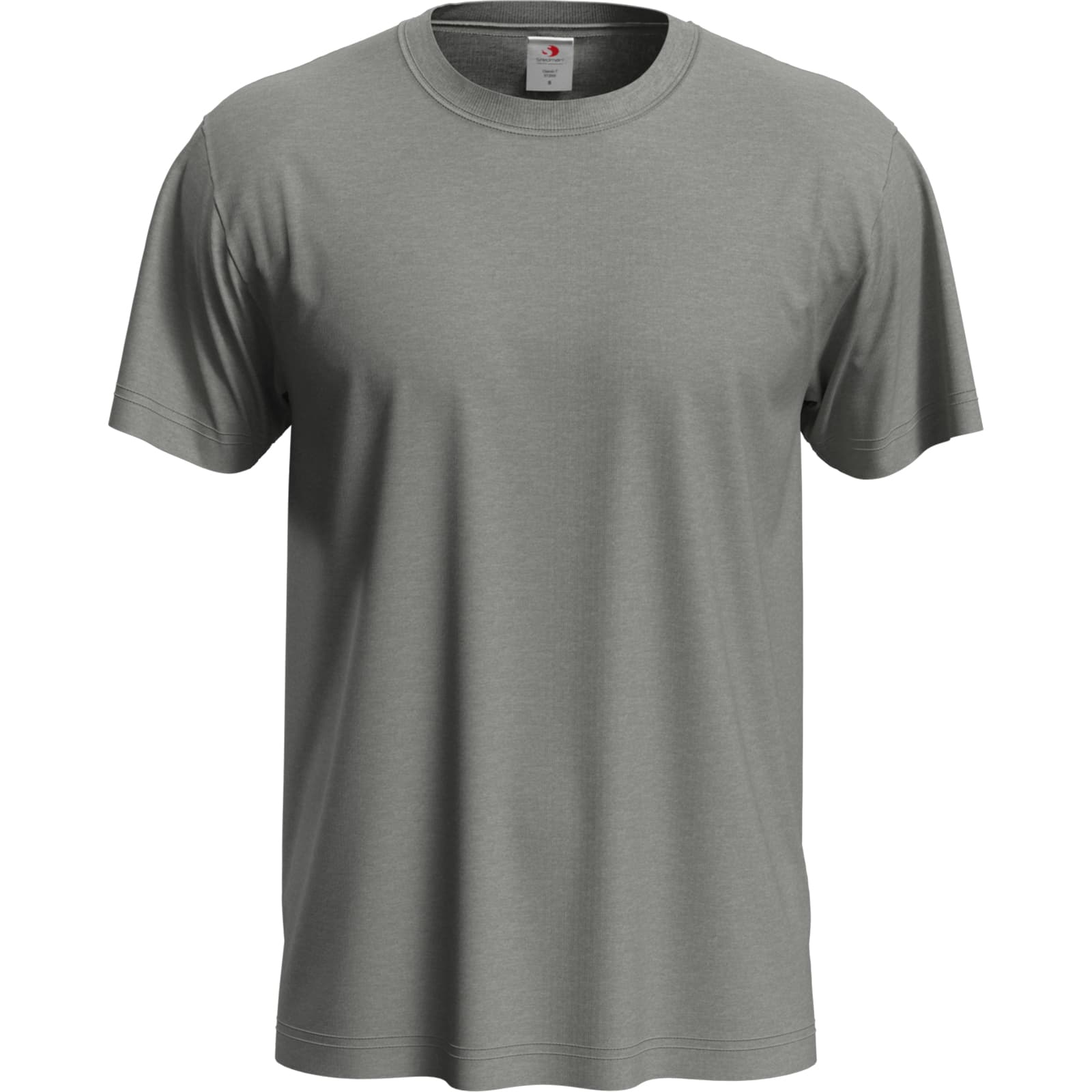 Pánske pracovné tričko TED 160 g Pánske pracovné tričko TED 160 g