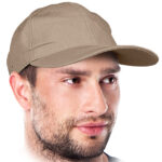 Taktická vojenská šiltovka Tactical Guard JACKAL