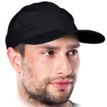 Taktická vojenská šiltovka Tactical Guard GANS