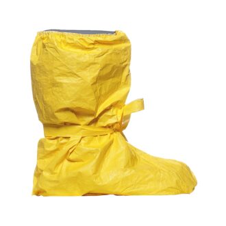Jednorázový návlek DuPont™ Tychem® C 1ks Jednorázový návlek DuPont™ Tychem® C 1ks