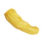 Jednorázový rukávnik DuPont™ Tychem® C 1ks Jednorázový rukávnik DuPont™ Tychem® C 1ks