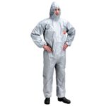 Ochranná kombinéza DuPont™ TYCHEM® 6000 Ochranná kombinéza DuPont™ TYCHEM® 6000
