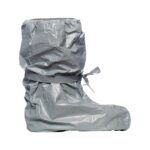Ochranný návlek DuPont™ Tychem® F 1ks Ochranný návlek DuPont™ Tychem® F 1ks