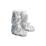 Jednorázové návleky DuPont™ Tyvek® 42x48cm 20ks Jednorázové návleky DuPont™ Tyvek® 42x48cm 20ks