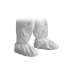 Protišmykové jednorázové návleky DuPont™ Tyvek® 20ks Protišmykové jednorázové návleky DuPont™ Tyvek® 20ks