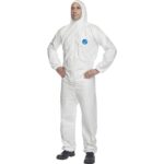 Ochranná kombinéza DuPont™ EASYSAFE®200