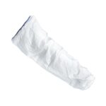 Jednorázový rukávnik TYVEK 20ks Jednorázový rukávnik TYVEK 20ks