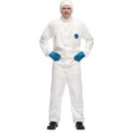 Ochranná kombinéza DuPont™ TYVEK®500 XPERT Ochranná kombinéza DuPont™ TYVEK®500 XPERT