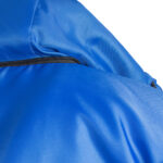 Pracovná bunda FEVER BLUE UP