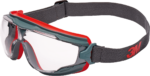 Pracovné ochranné okuliare 3M™ Gear 500 Pracovné ochranné okuliare 3M™ Gear 500