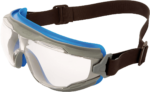 Pracovné ochranné okuliare 3M™ Gear 501 Pracovné ochranné okuliare 3M™ Gear 501