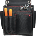 Vrecko na náradie ALTER TOOLBOX12 Vrecko na náradie ALTER TOOLBOX12
