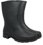 Pracovné čižmy nízke TRON LOW O4